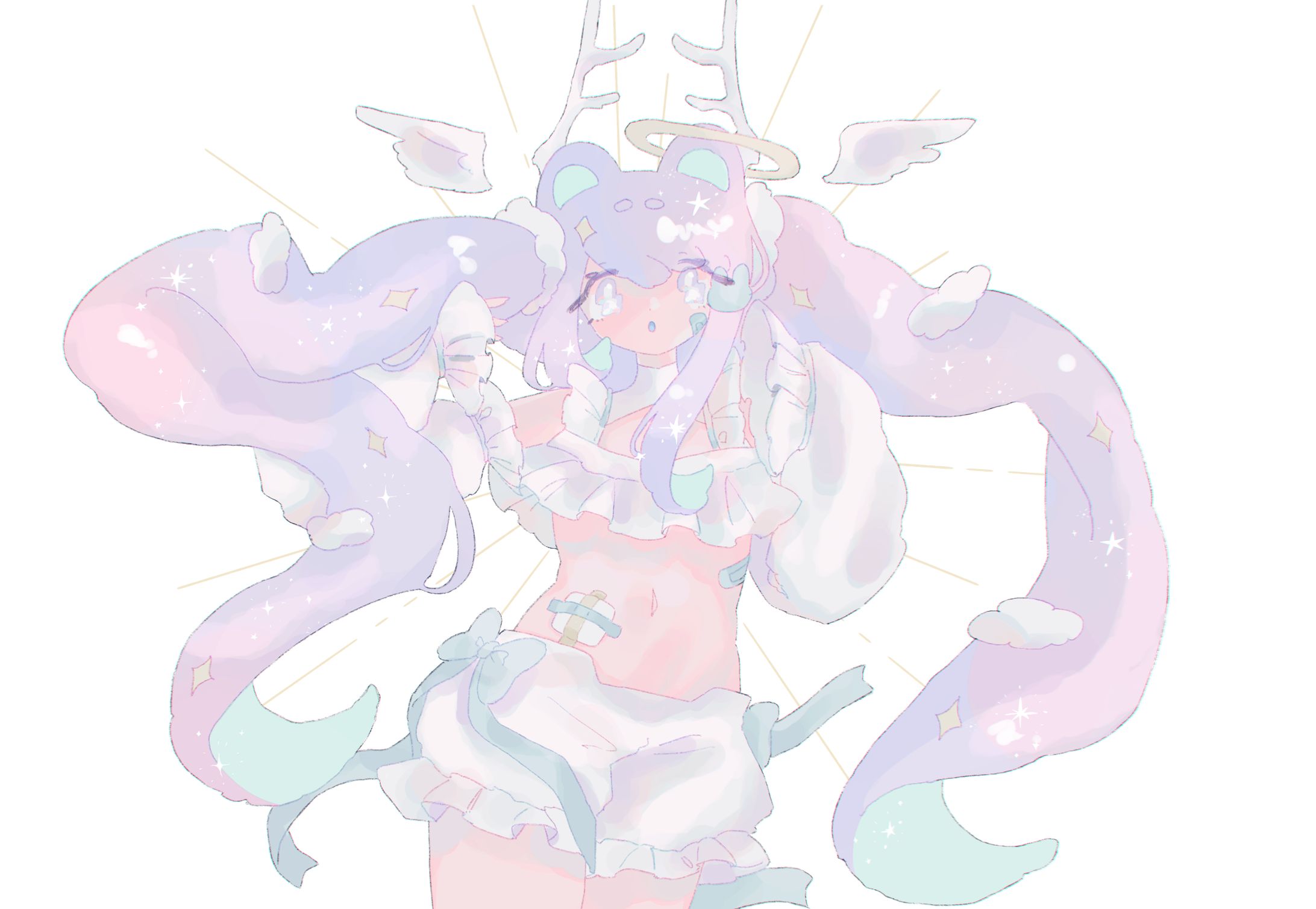 IMG 0328練習イラスト-1