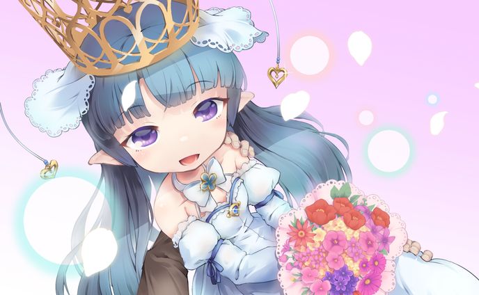 描いたもの