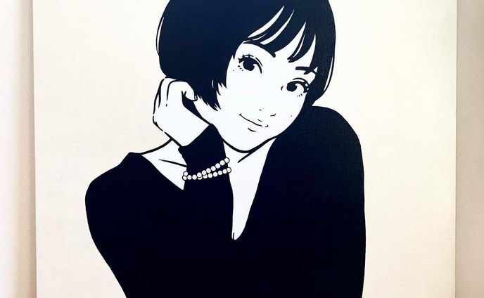 『pearl』