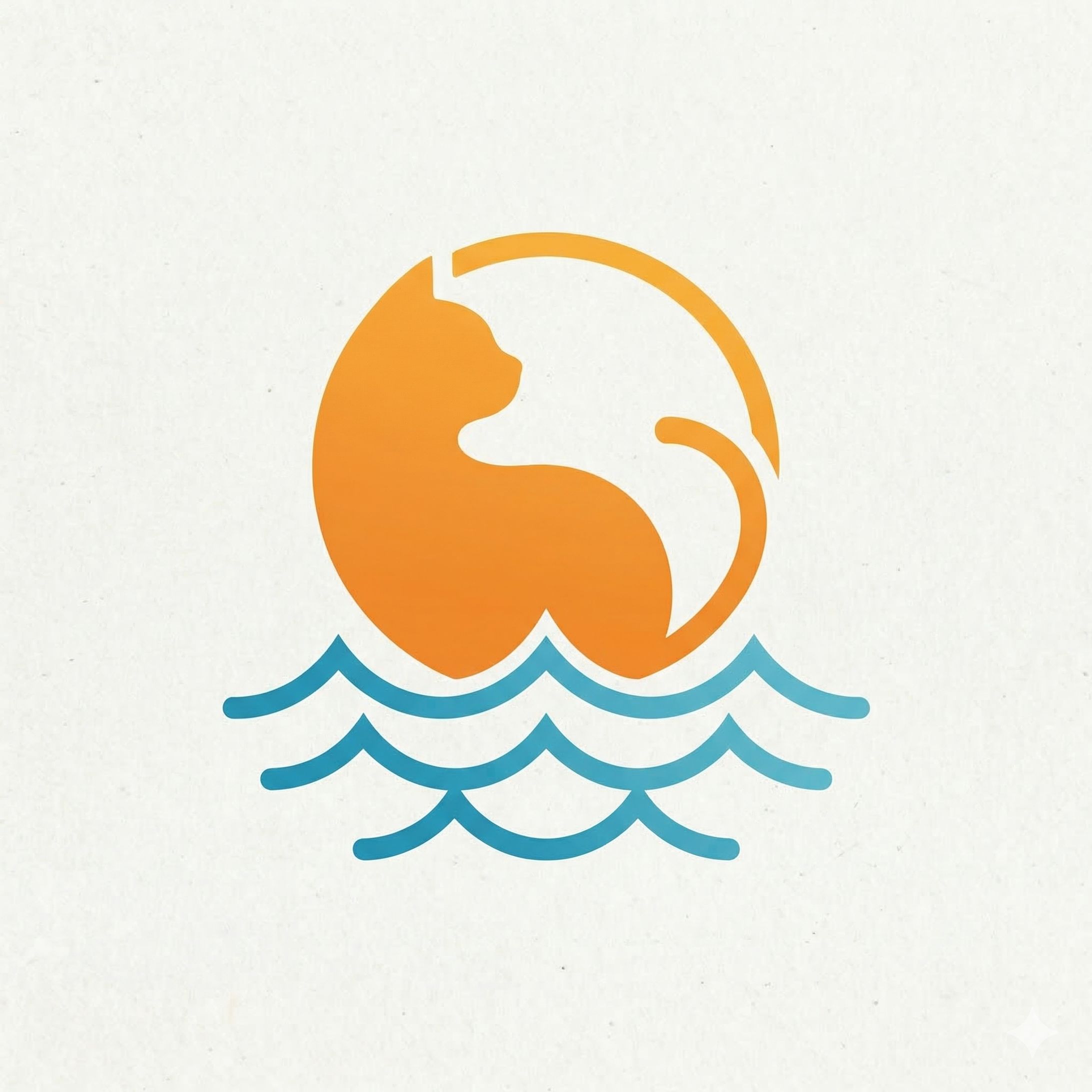 ロゴデザイン-1