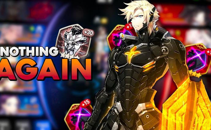 YOUTUBE THUMBNAIL - EPIC SEVEN (ML KRAU)