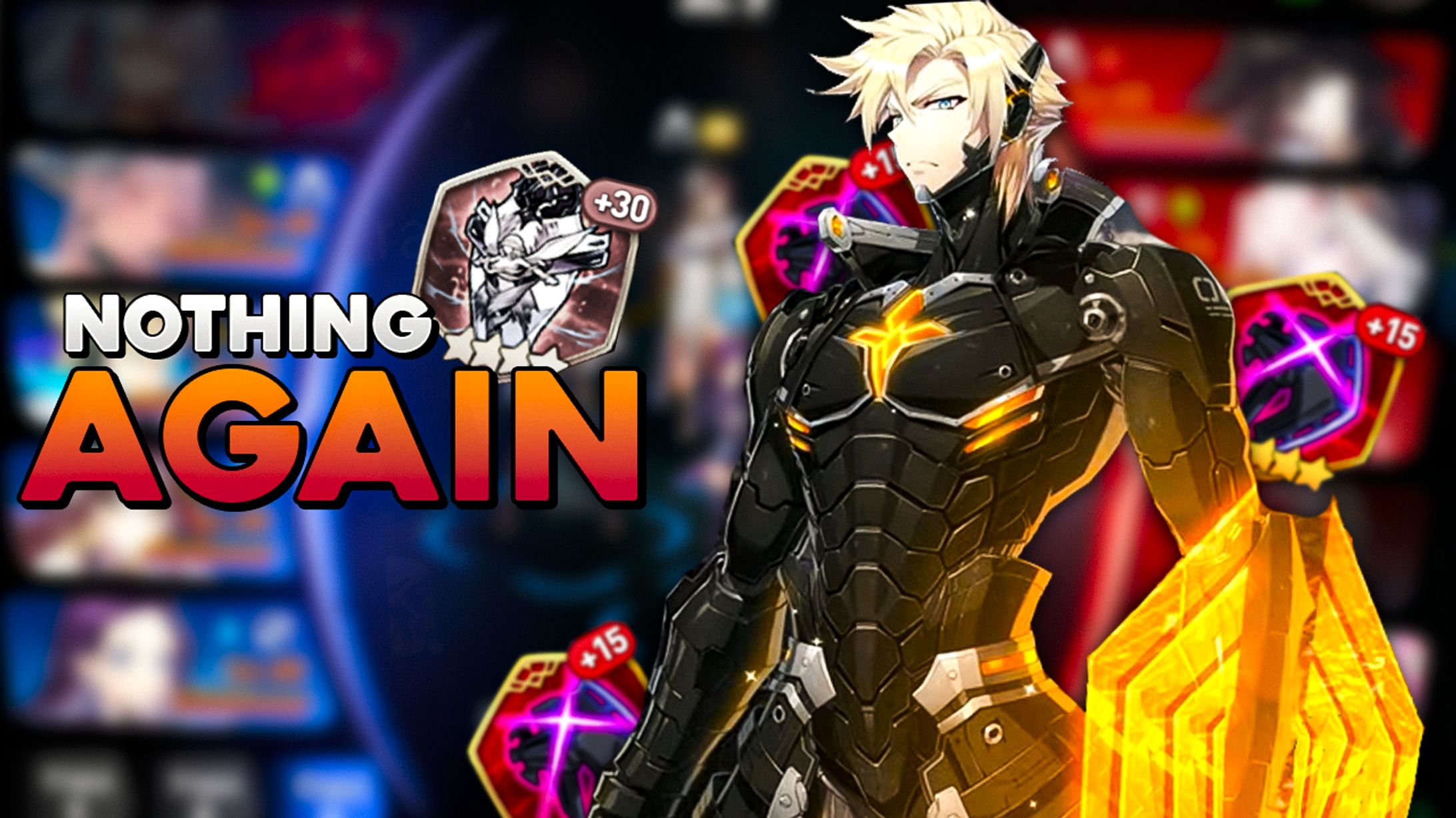 YOUTUBE THUMBNAIL - EPIC SEVEN (ML KRAU)-1