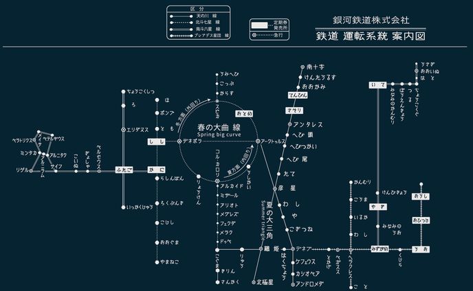 個人製作、社会問題