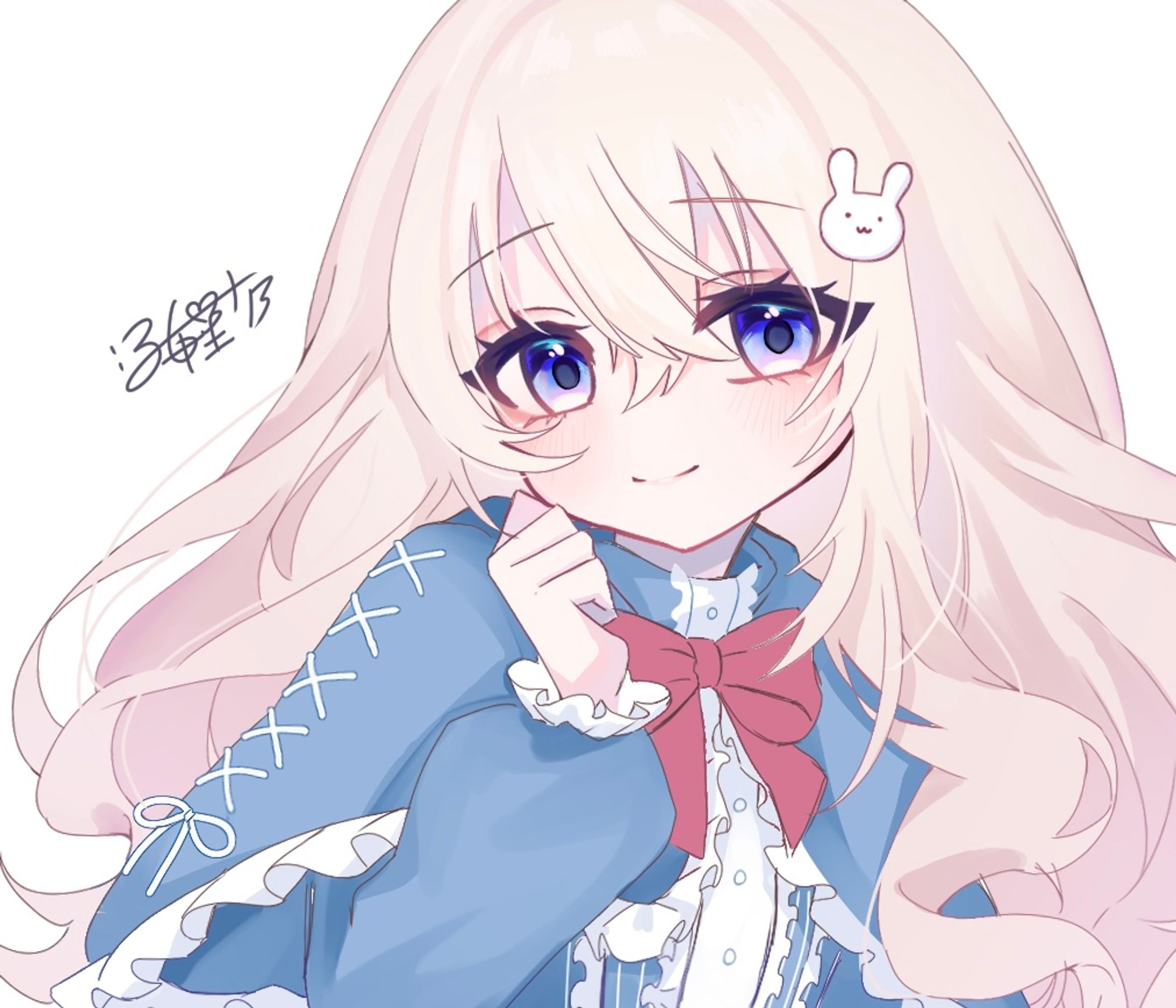 海星マリー様 RP企画-1