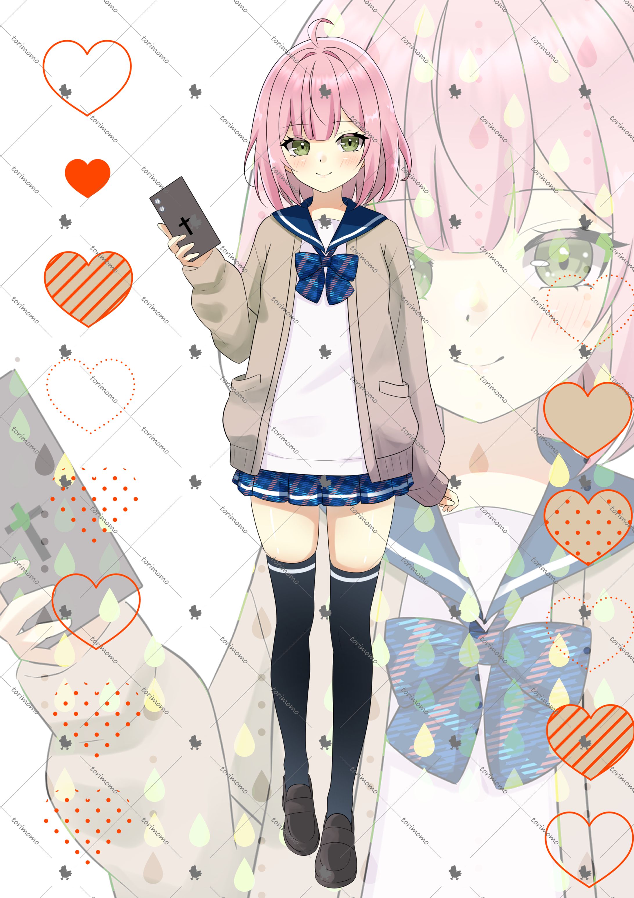 ご依頼品-1