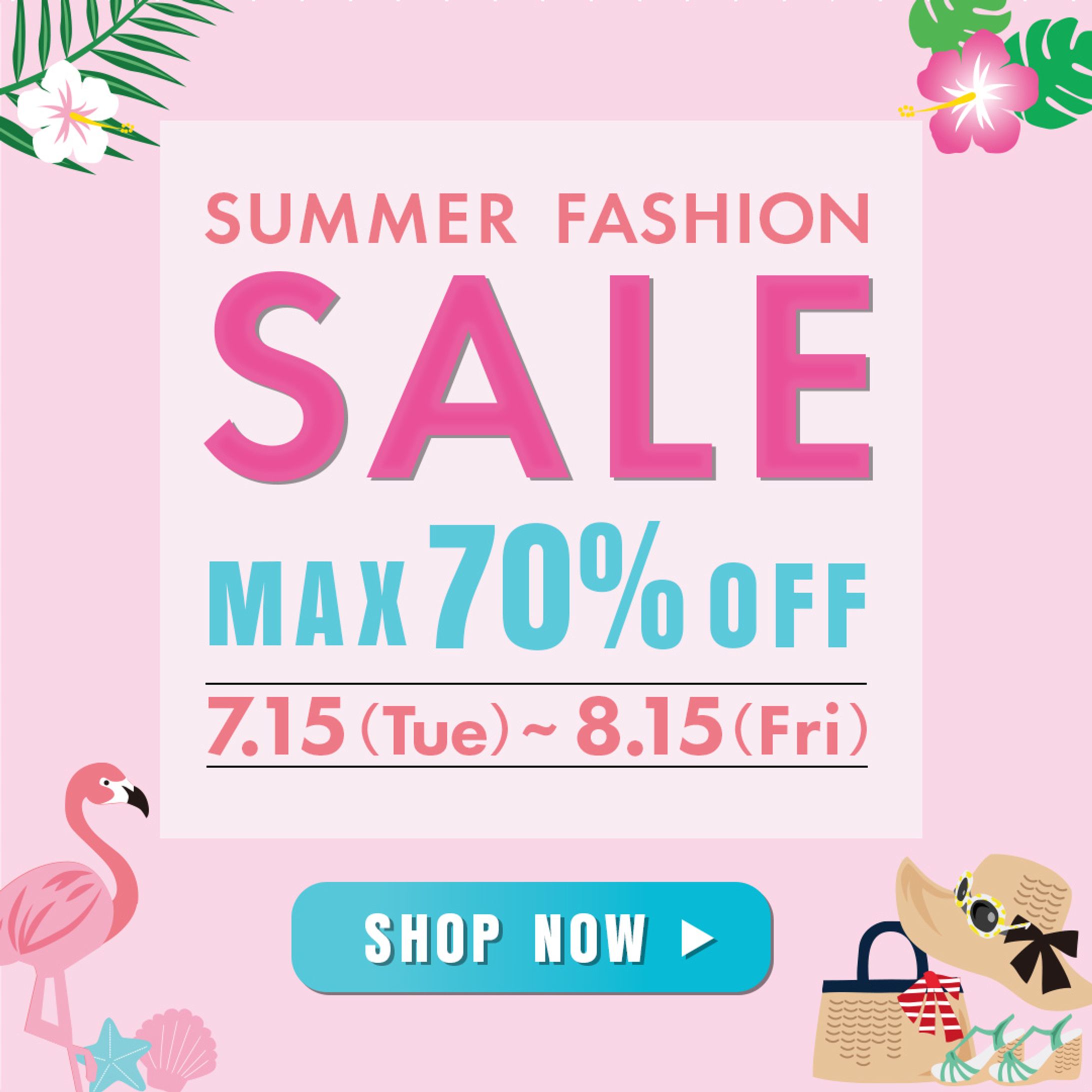 ファッションバナー-1