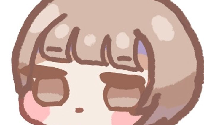 代理資料