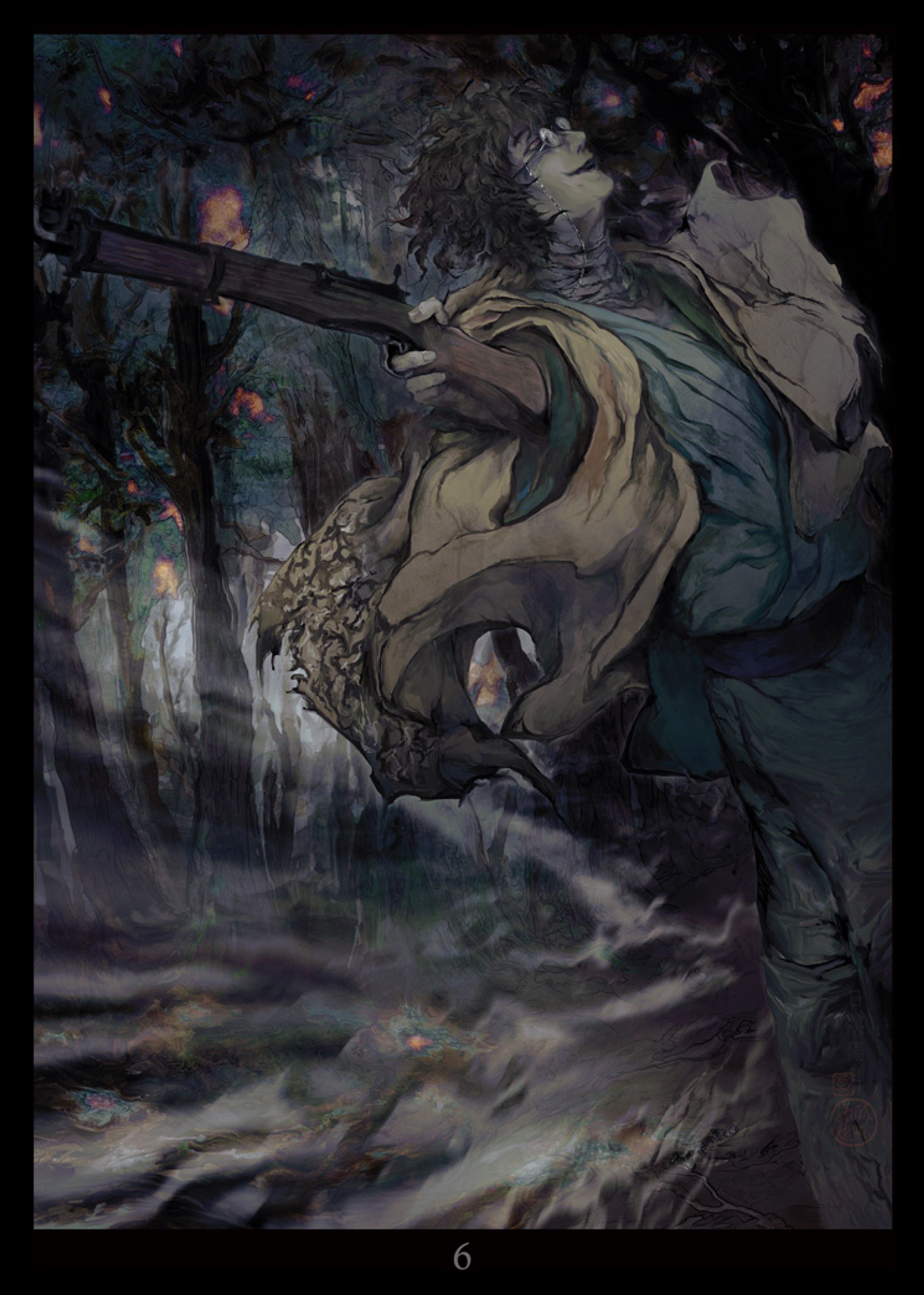 @hikageyohgetsu_2019_20-1