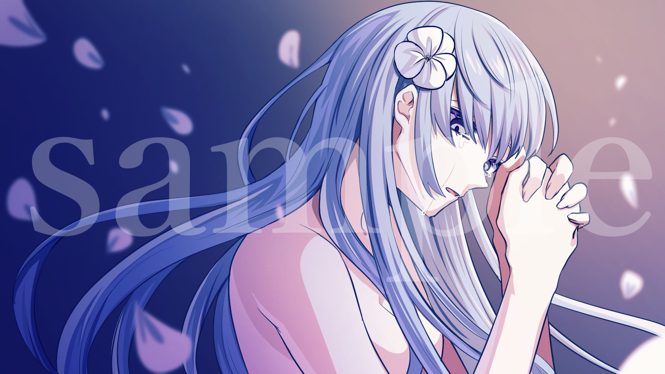 一枚絵販売-1