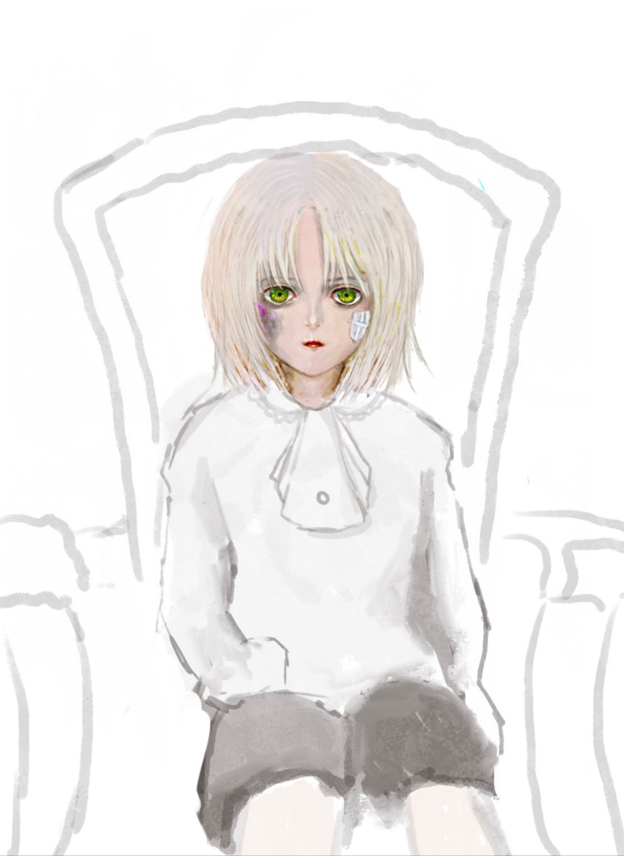 アグリ(更新)-1
