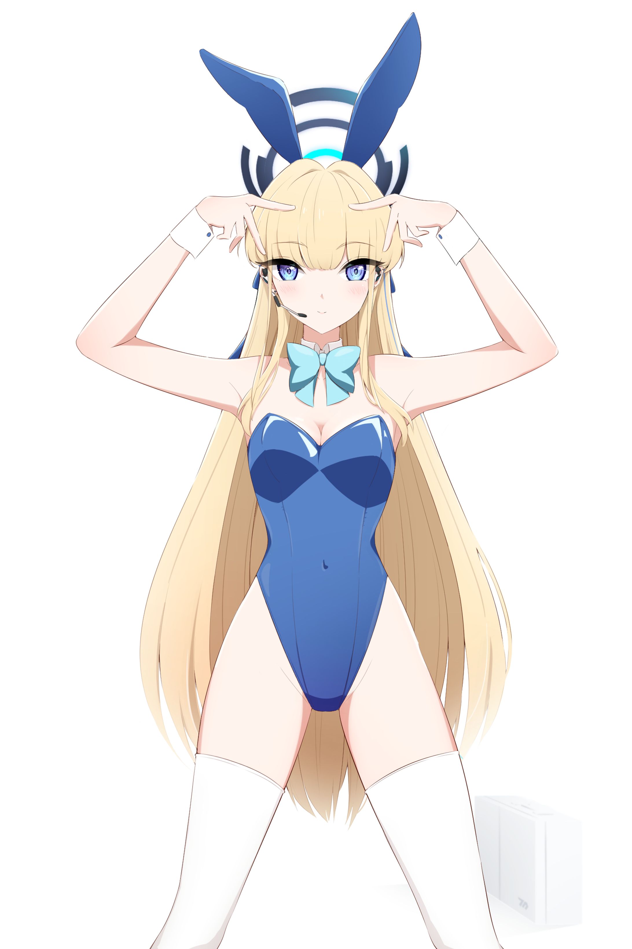 トキ-1