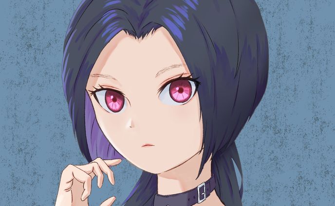 アイコンイラスト5