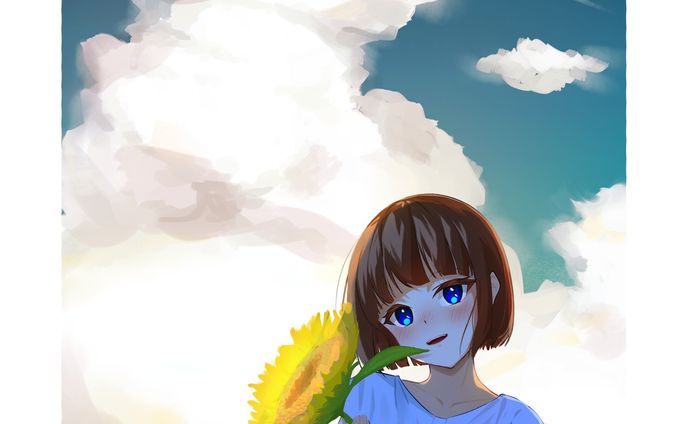 #イラスト
#アート
#일러스트
#그림스타그램
#插图
#香港插畫
#台灣插畫
#電繪
#絵
#カワイイ
#イラストグラム
#いらすとぐらむ
#絵描きさんと繋がりたい
#イラスト好きな人と繋がりたい
#イラストレーターと繋がりたい
#軽美術部
#followme
#illustration
#artwork
#illust
#drawing
#digitalart
#kawaii
