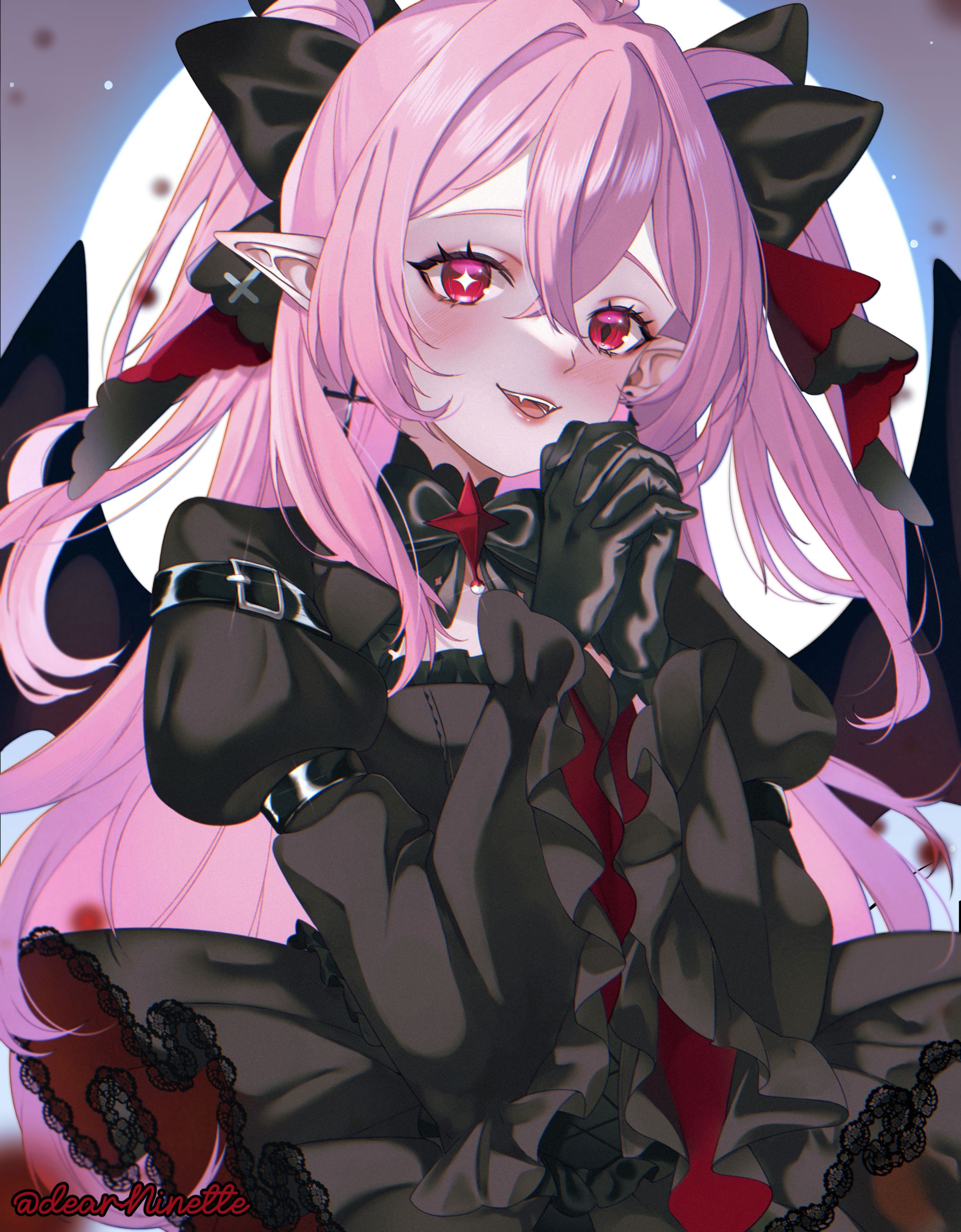 mayhem-1