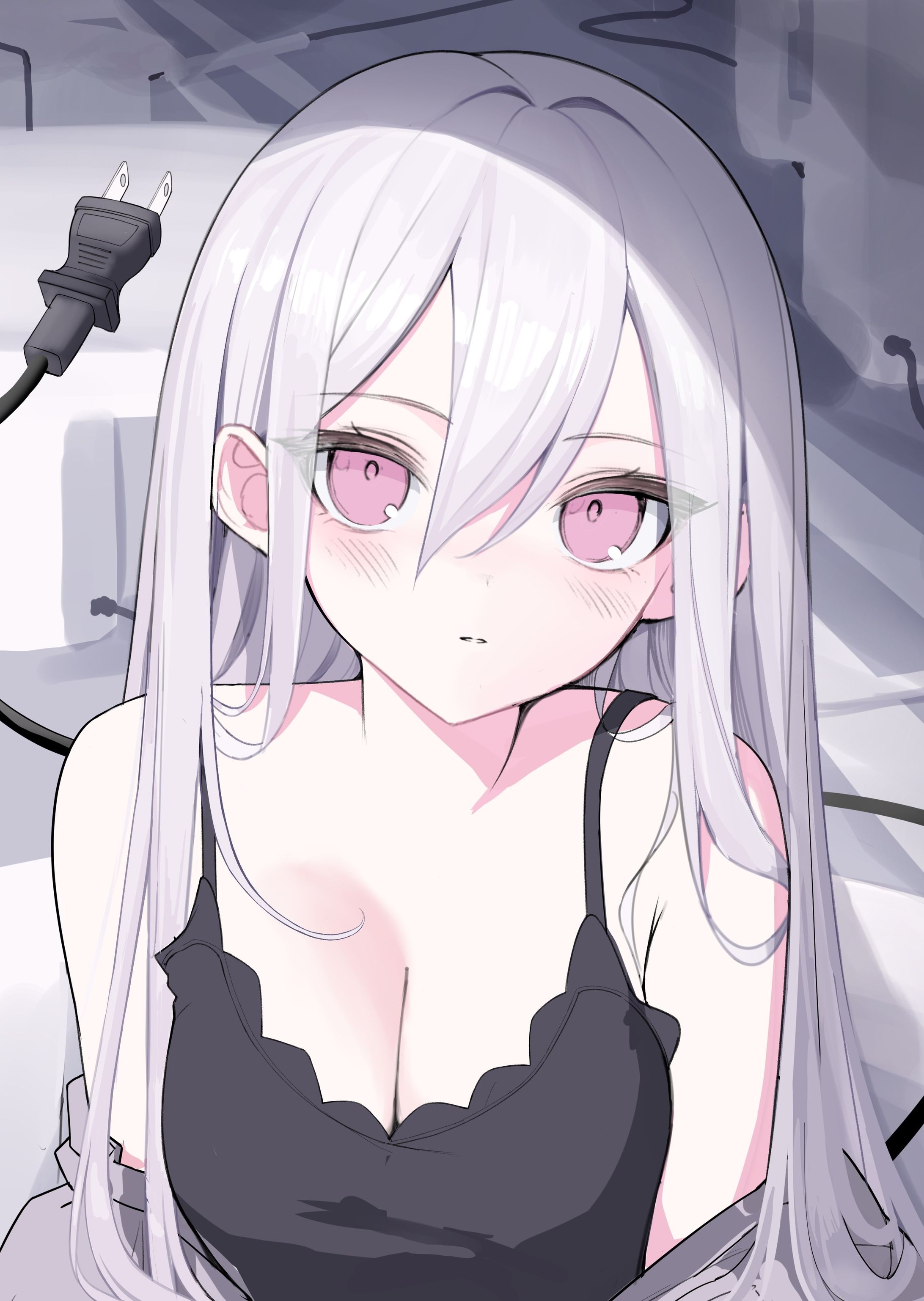 得da-1