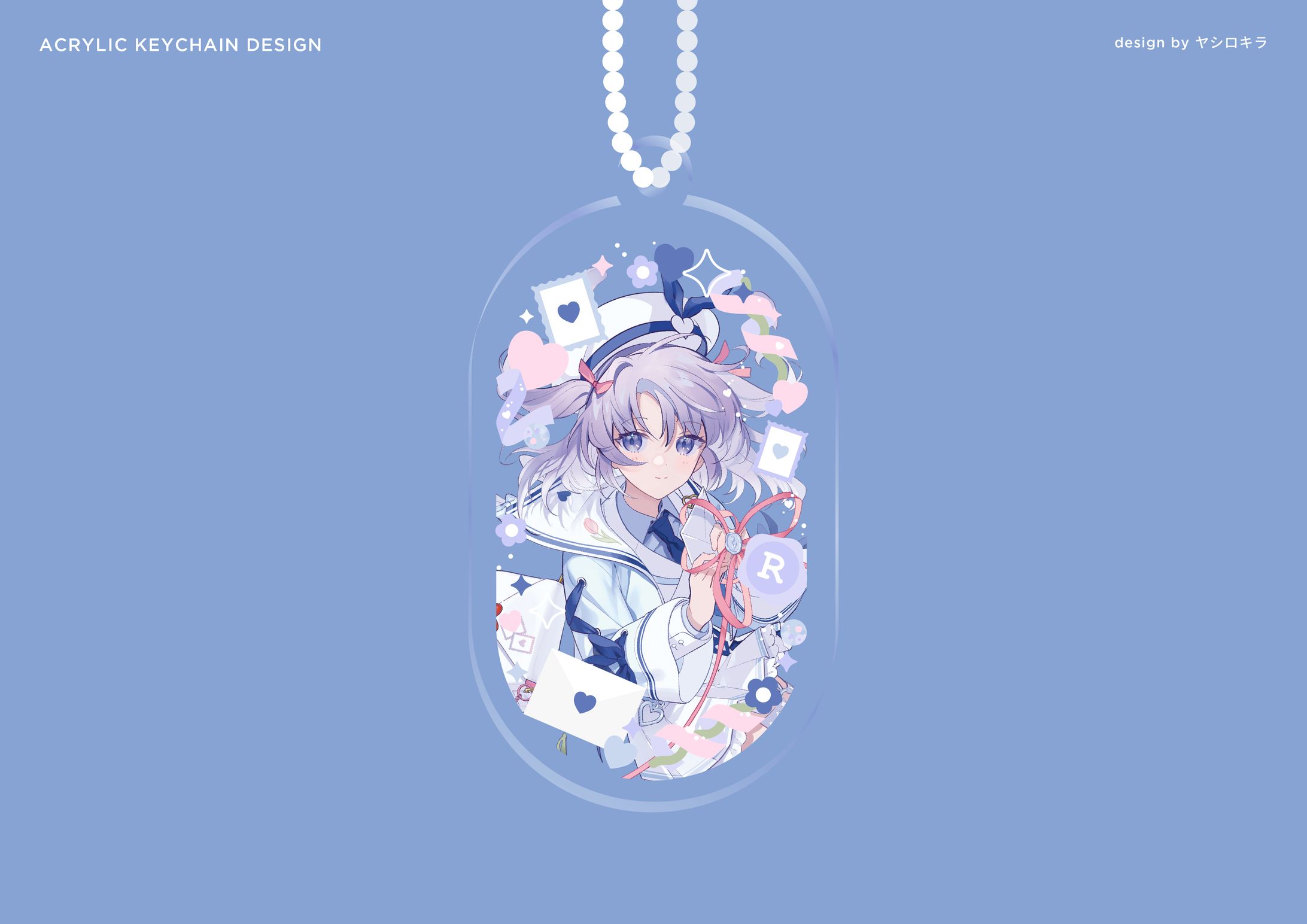 るる / GOODS DESIGN-1