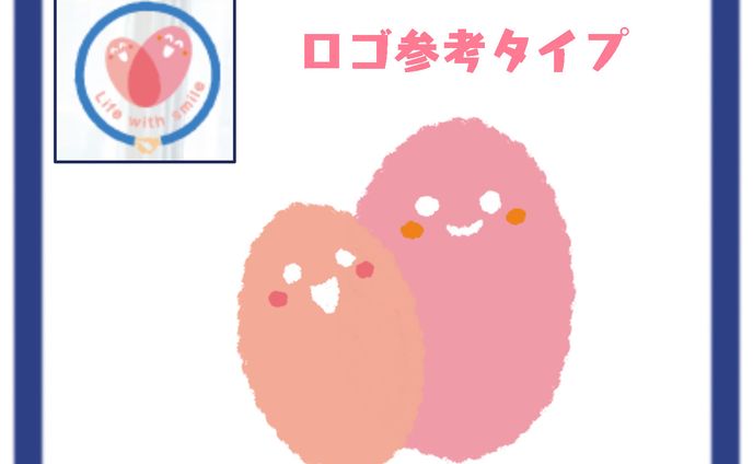 声優、イラスト
