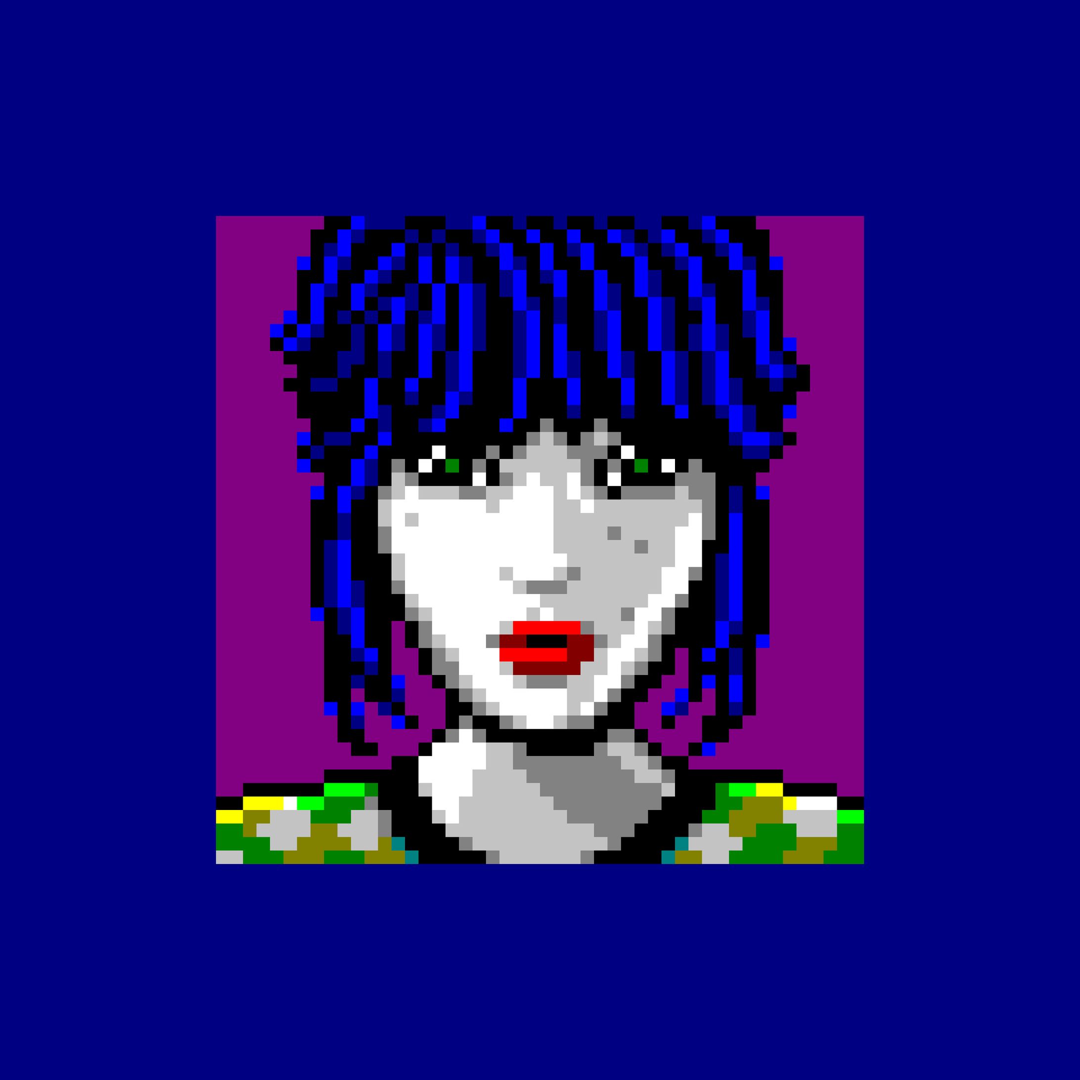 Self-Portrait (Win16)-1