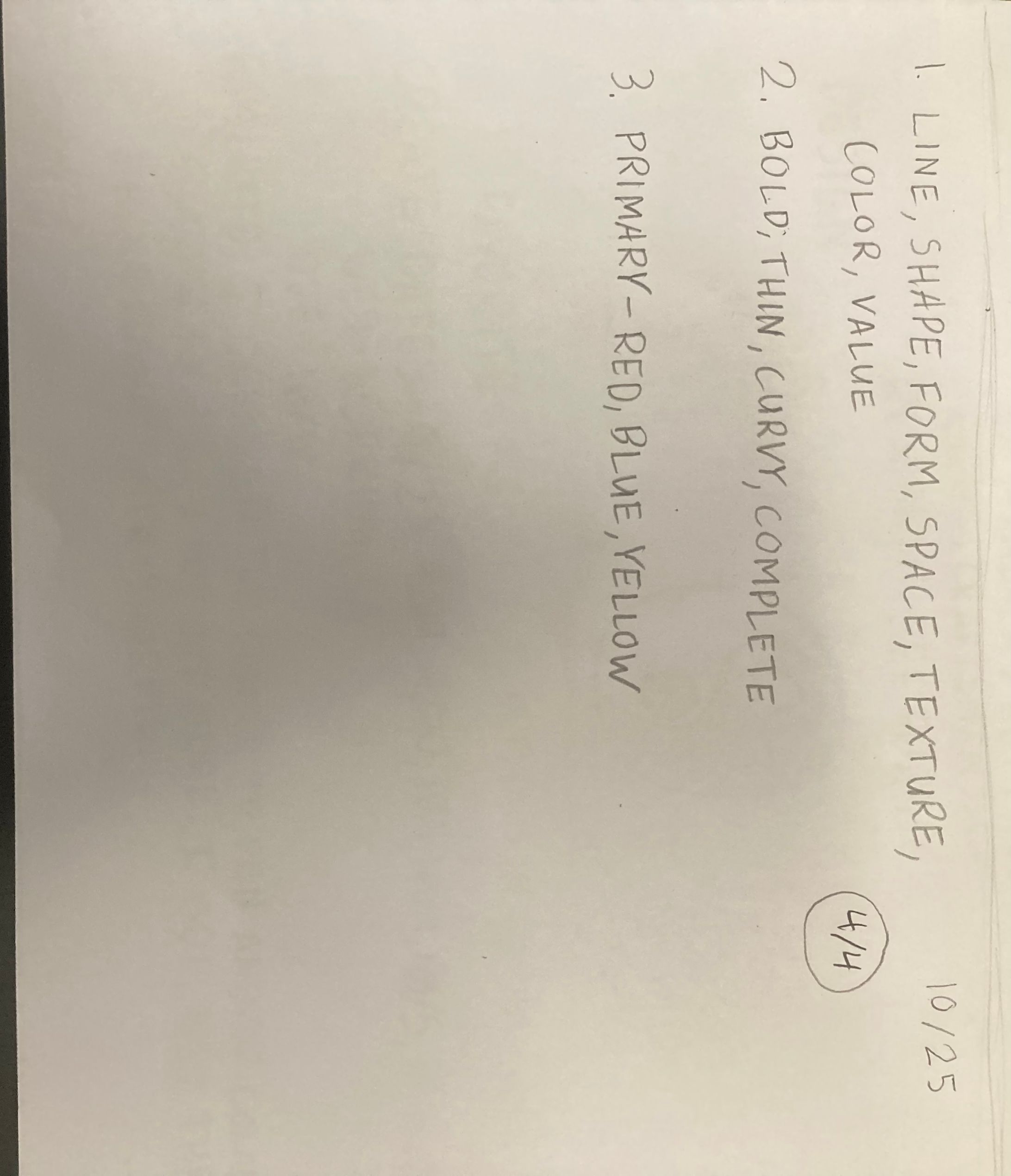 342DCACC DA2C 4CE4 B57E C6C3E55624D0-1