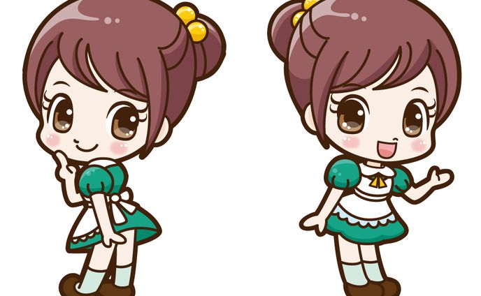 サンプル 1