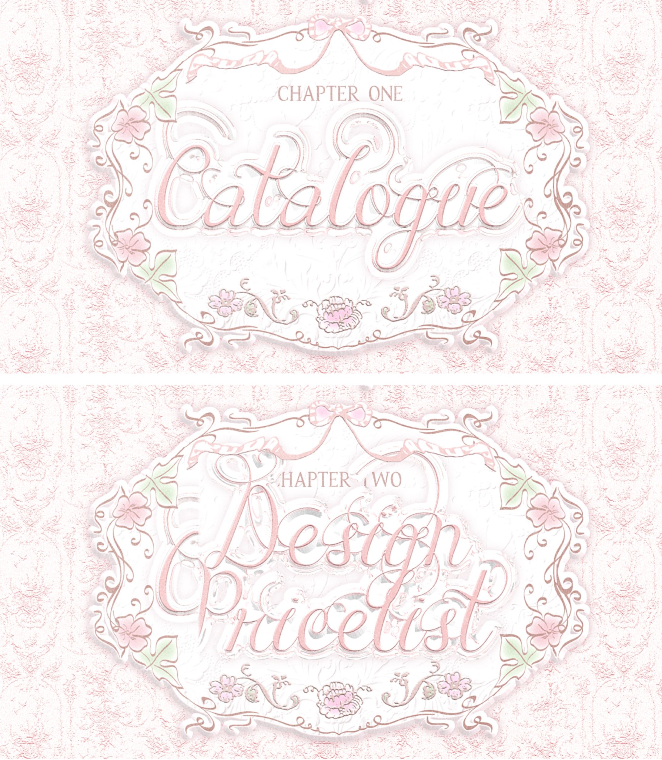 custom sub-thread pinned-1