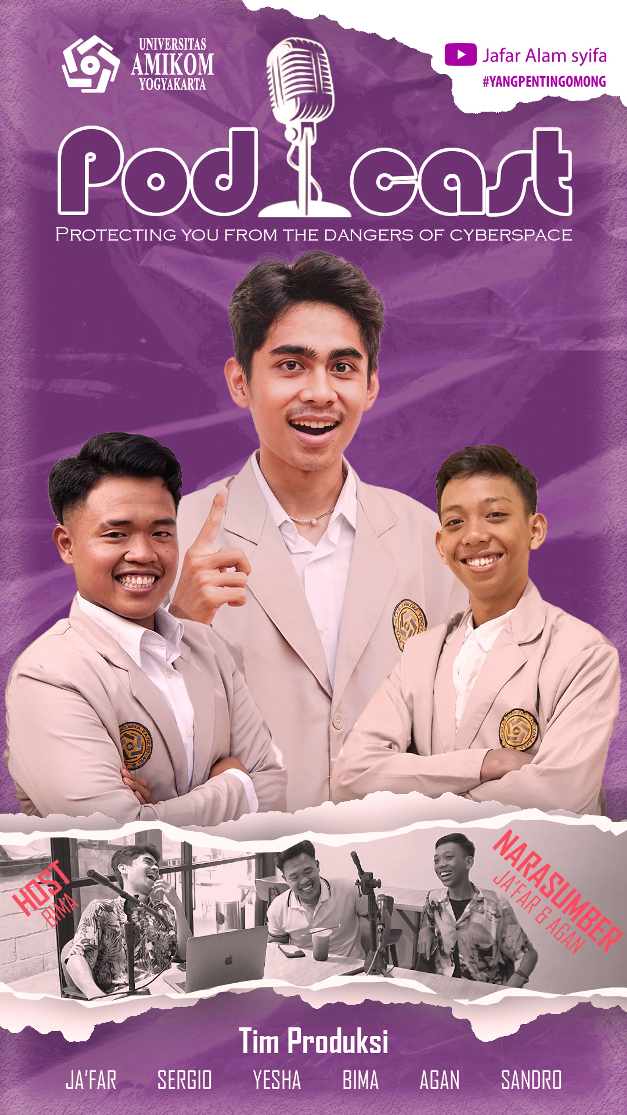 poster podcast-1
