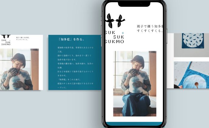 photo、ホームページ