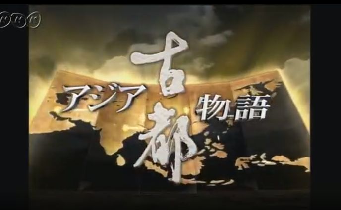 cgデザイナー、html