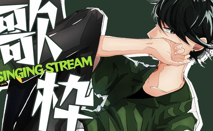平面デザイン、sdイラスト