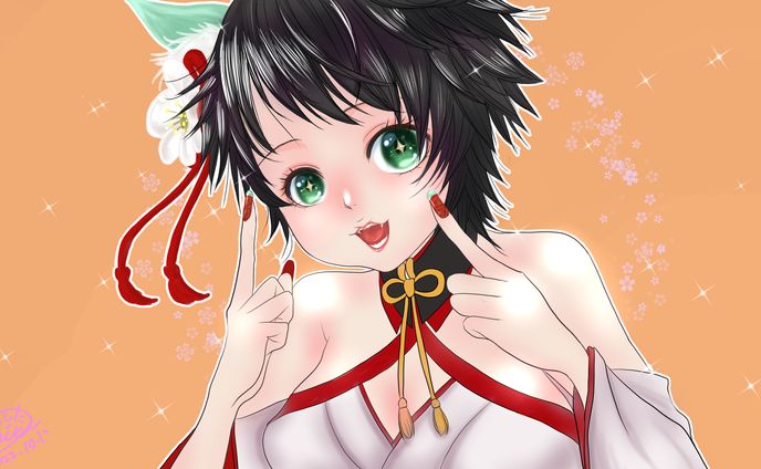 市丸イチ様