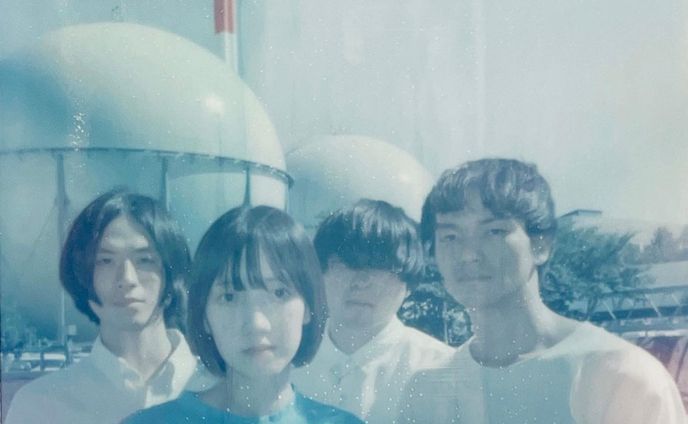 映像、ライブ写真