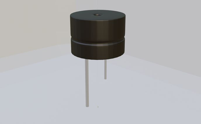 Buzzer