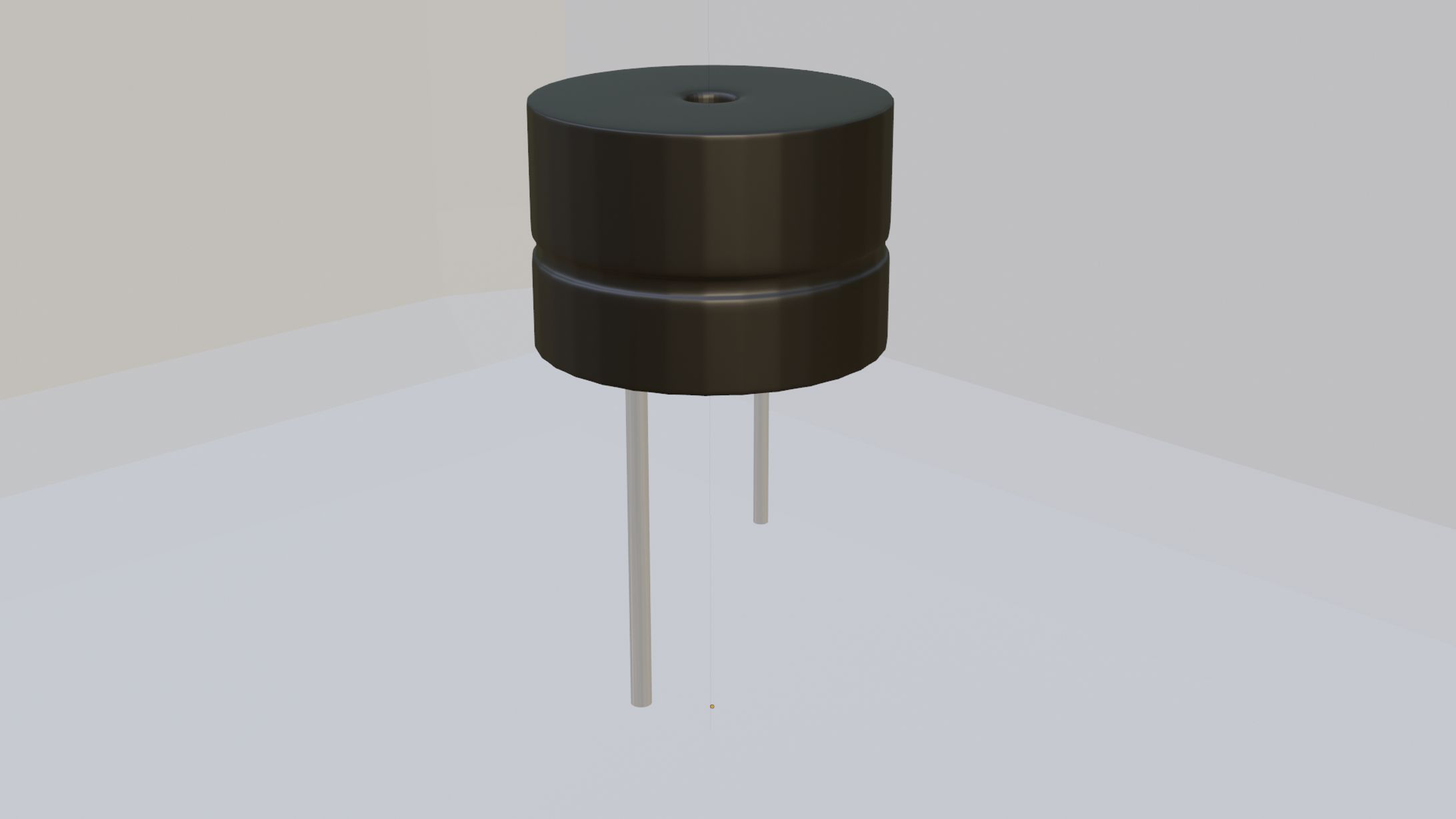 Buzzer-1