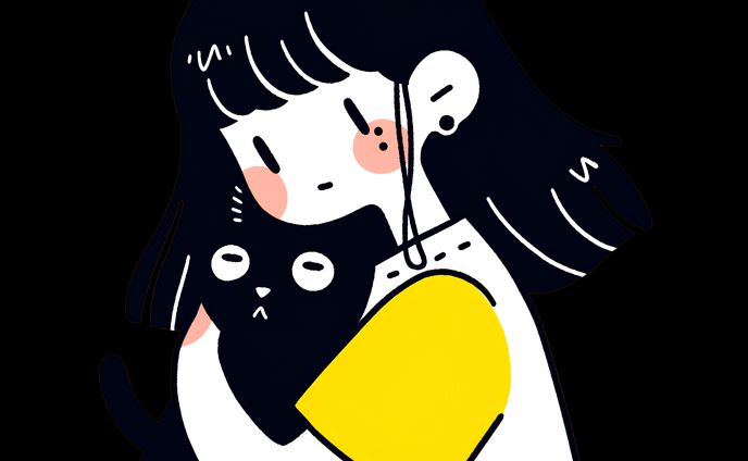 design、お仕事_ver2