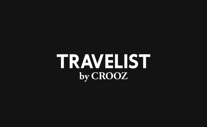 TRAVELIST