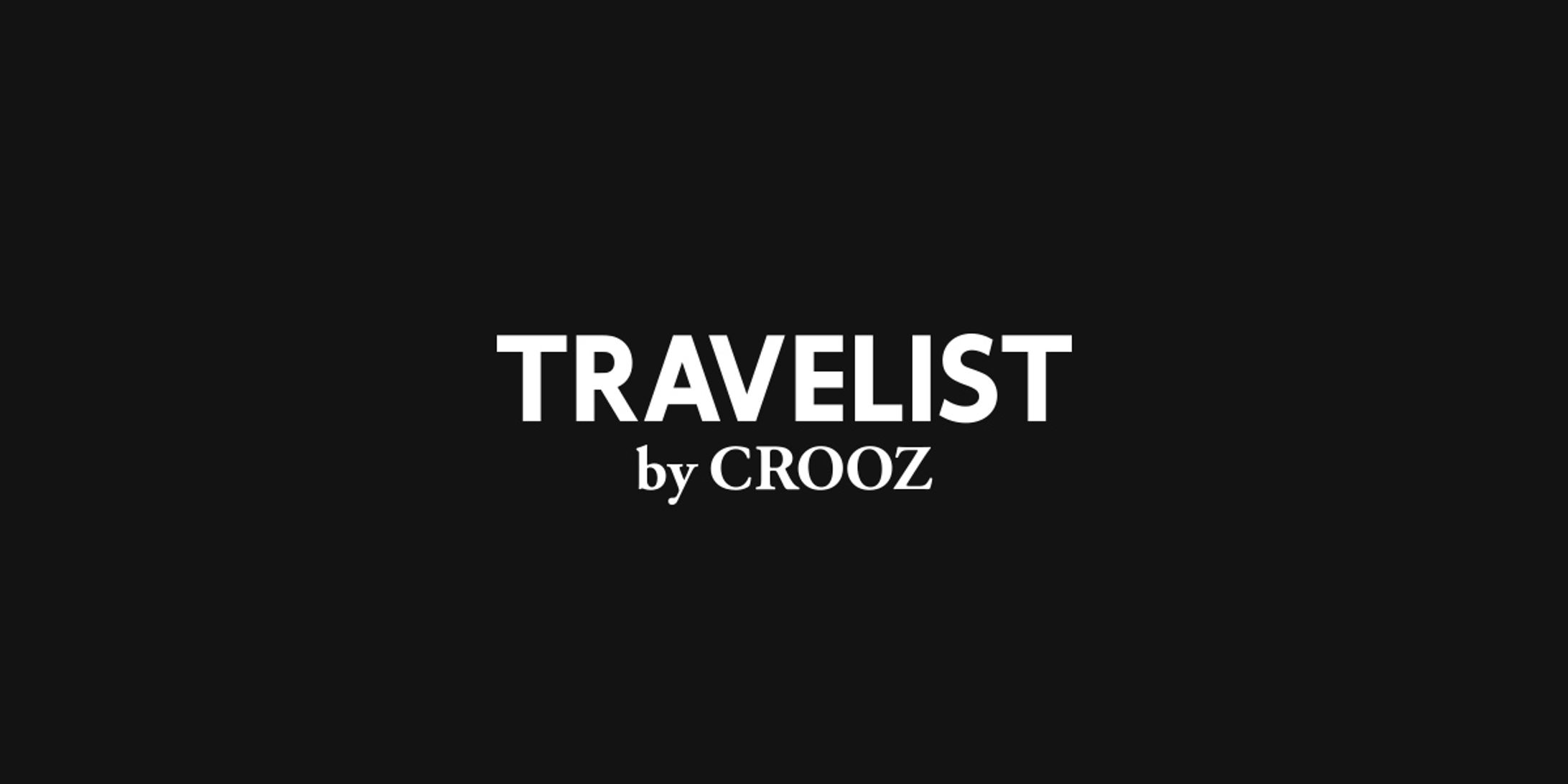 TRAVELIST-1