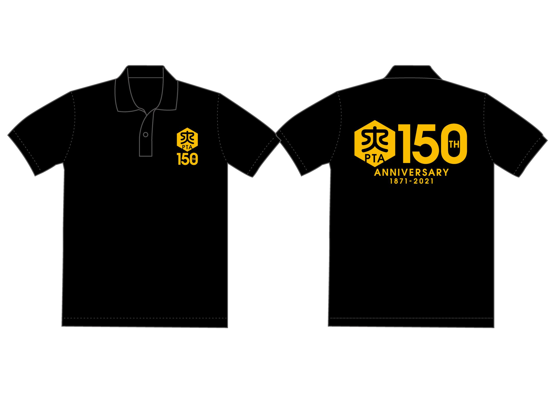 PTAポロシャツデザイン-1