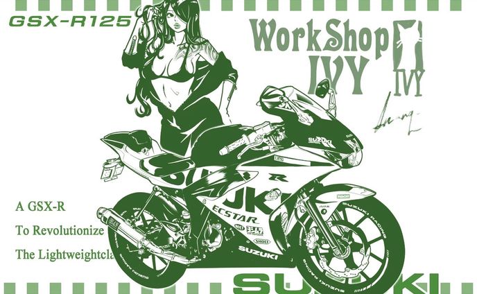 依頼されたイラストですが、カラーを変えてデザイン直して飾ることにしました(^^) #illustration #girlsillustration #comicart #artwork #絵
#落書き
#イラスト
#絵描きさんと繋がりたい
#イラスト好きさんと繋がりたい
#絵師さんと繋がりたい