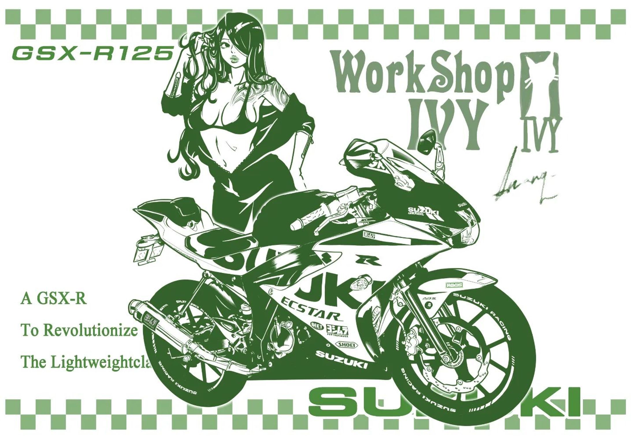 依頼されたイラストですが、カラーを変えてデザイン直して飾ることにしました(^^) #illustration #girlsillustration #comicart #artwork #絵
#落書き
#イラスト
#絵描きさんと繋がりたい
#イラスト好きさんと繋がりたい
#絵師さんと繋がりたい-1