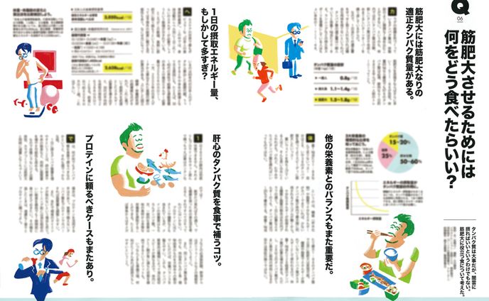 日本、洋画