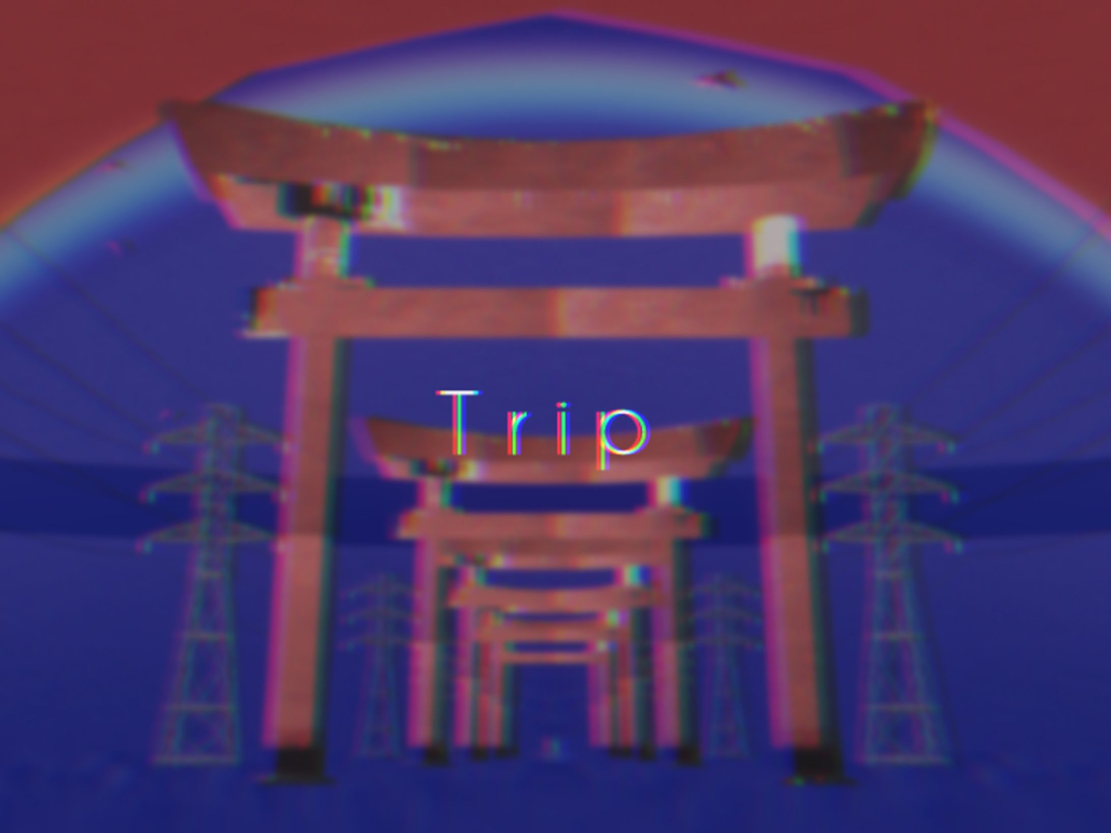 Trip-1