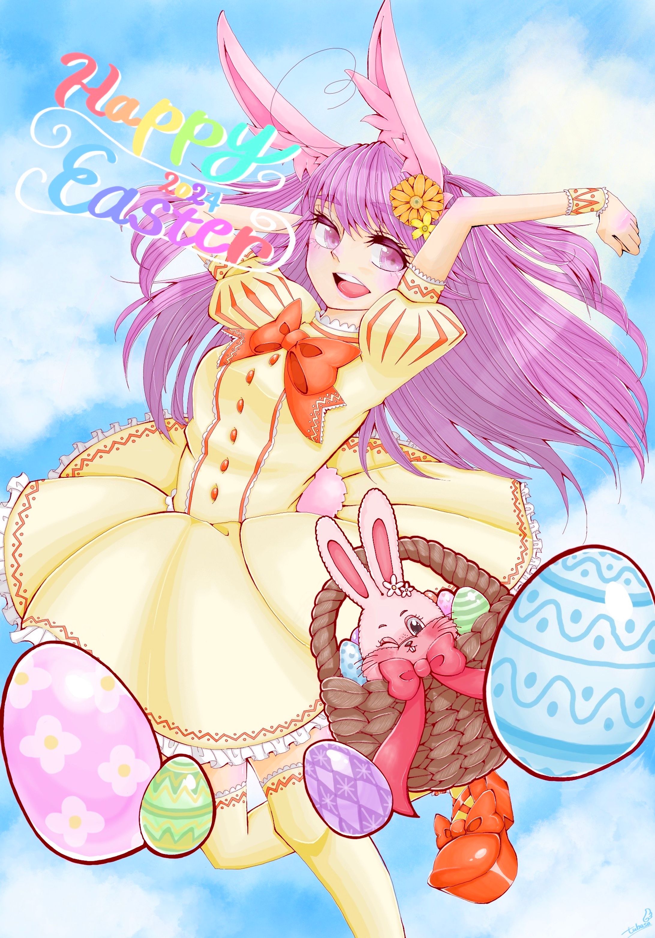 easter 2024-1