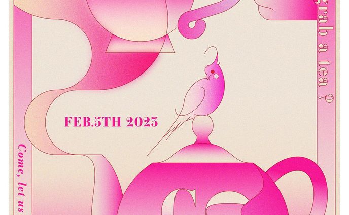 digital art、野球