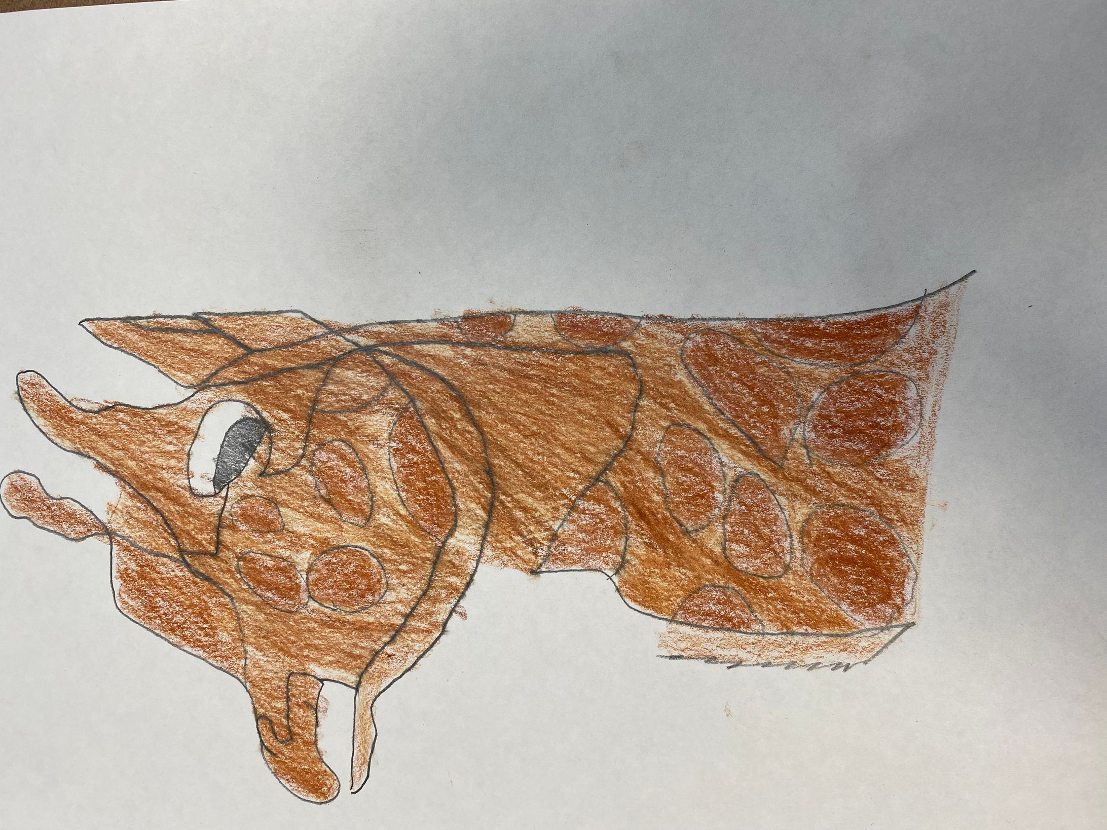 1A332BAA F826 4E16 B119 E0A9A617CD4E-1