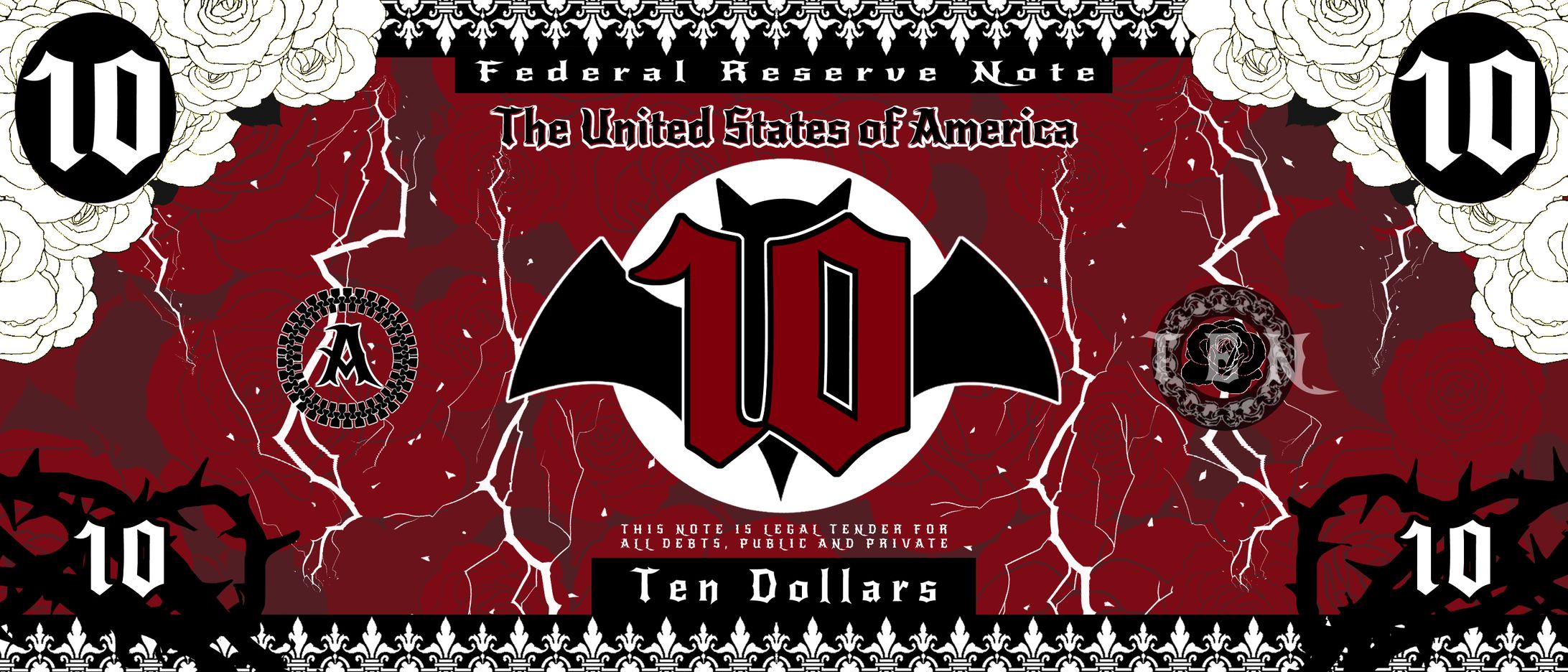 TYPOGRAPHY HW (10)-1