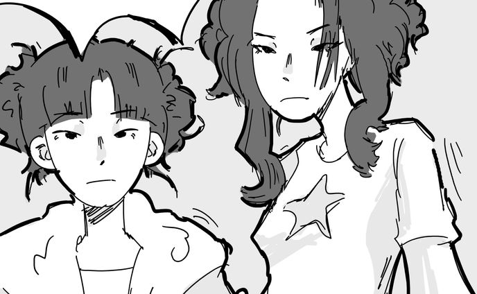 comic panel