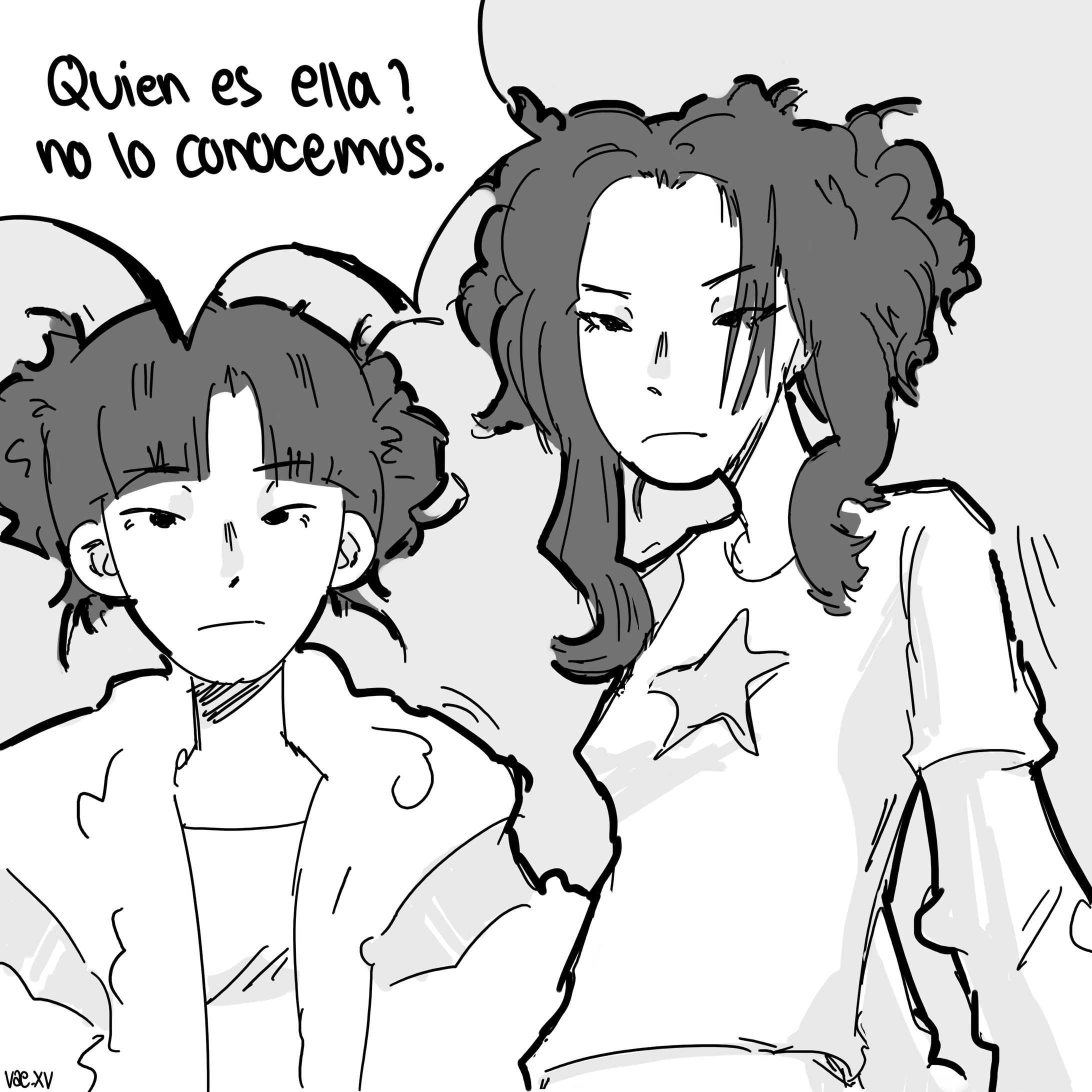comic panel-1