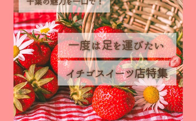 daily sweets log インスタ投稿画像