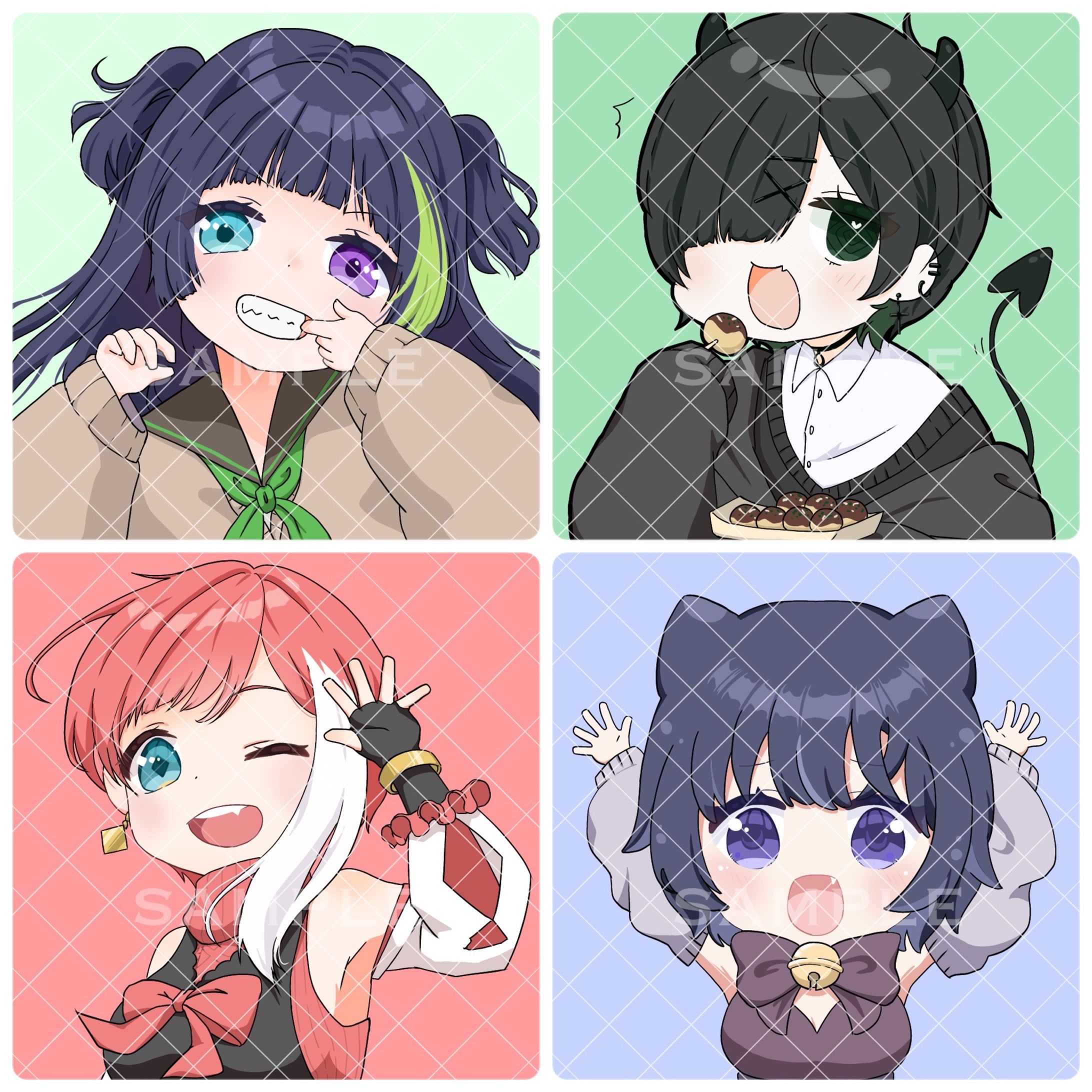 アイコンイラスト-1