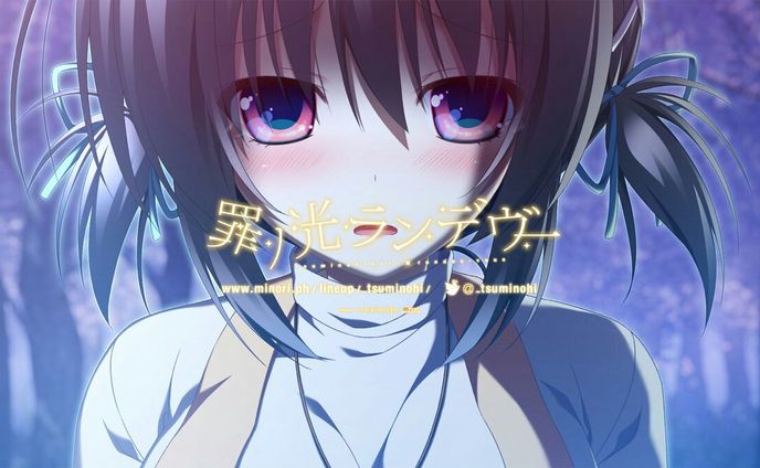 映像、ゲームシナリオ